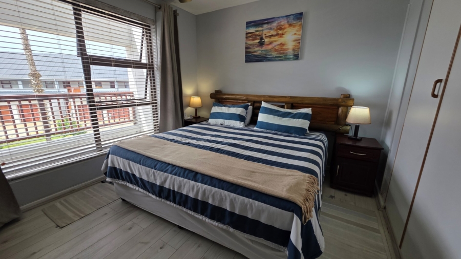 2 Bedroom Property for Sale in Boland Park Western Cape
